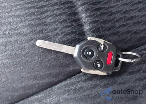 2011 Subaru Outback 2.5I Premium from USA, damaged, VIN 4S4BRBGC2B3360085